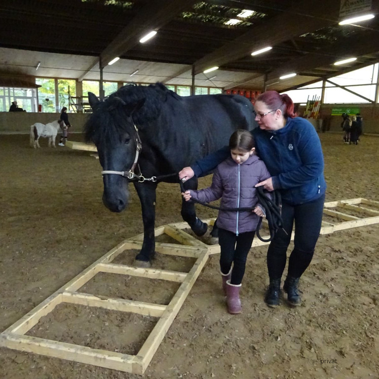 PHOTO-2025-10-28-14-13-59 (1)_B