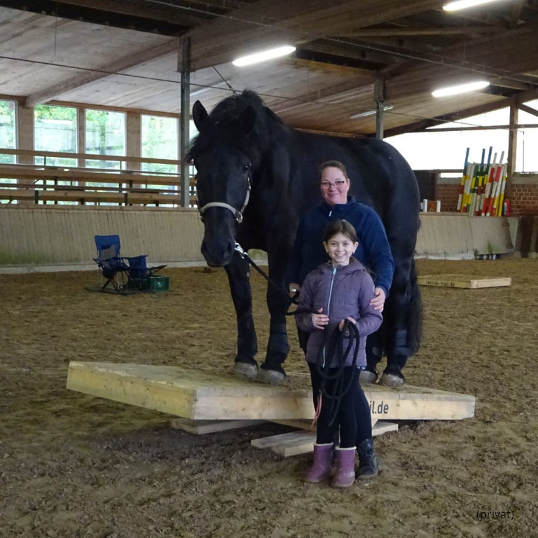 PHOTO-2025-10-28-14-13-59 (2)_B