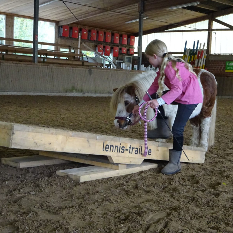 PHOTO-2025-10-28-14-13-59_B