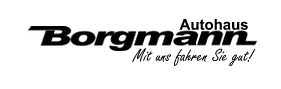 Autohaus-Borgmann-Logo-1
