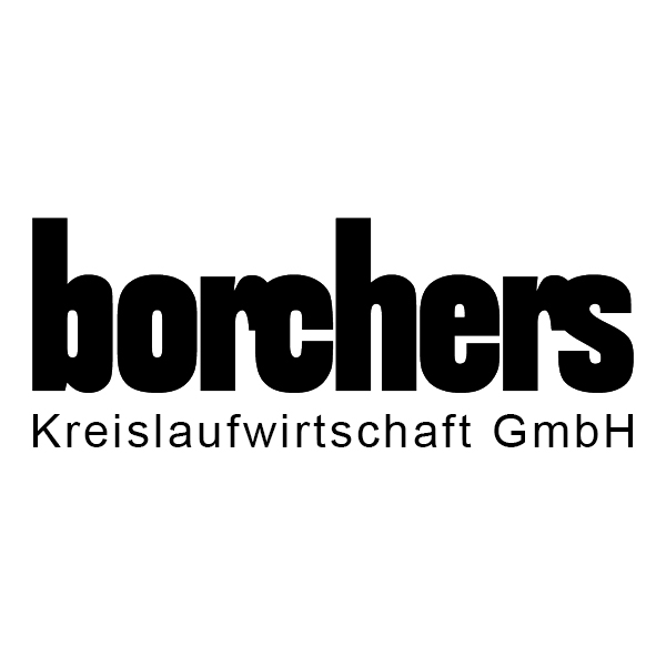 Borchers-Kreislauf-Logo-1
